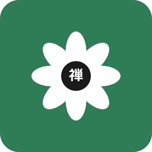 japanese zen — учите японский с удовольствием og image